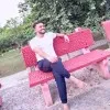 Amit Yadav