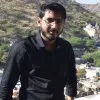 Mohammad Haris Lari
