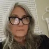 Elizabeth Spisso