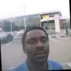 Akan Ukap
