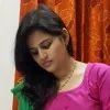 Bhawana Sharma
