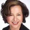 Jane Weston