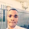 Gidion Robert Manengelo