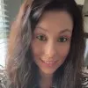 Angela Miller