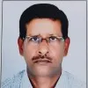Ranjeet Kumar