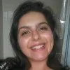 Ruth Karacozian Valladares