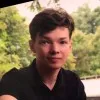 Tyler Roads