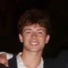 Ben Cisco