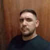 Luiz Alberto Da Cruz