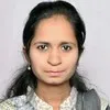 Sneha gadhave