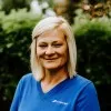 Heather Weideman