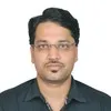 Sagar Kulkarni