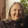 Lisa Anspach