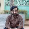 Syed Jeelan Basha