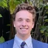 Zachary Palazzolo