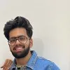 Nikhil Kashelani