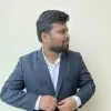 Manideep Dhataram Leela Venkata