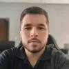 André Marinho