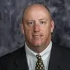 Steve Russell