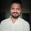 Amalan Savarimuthu