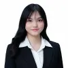Mary Grace Dela Rosa