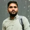 Ahasan Habib