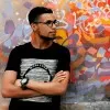 mohammed amine
