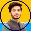 Faisal Yousaf