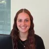 Annabelle Tessitore