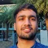 Shashwat Pandey