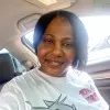 Toya King