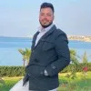 Ghaith Malas