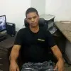 Claudio Julio