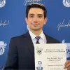 Donaldo Magaña