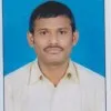Anil Dasari
