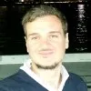 Dario Patti