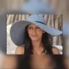 Prenisha Chelin