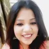 Preethi Priya