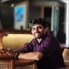 Anith Sasi