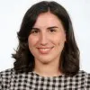 Laura Borghouts