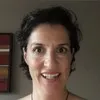 Elke Augustino