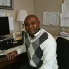 Guillaume Kengni