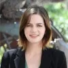 Carly Thomas