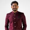 Nitesh Sedai