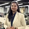Prathyusha