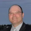 Chad OHagan