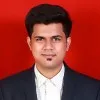 Karan Khona