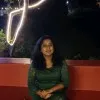 Amrutha Manohar