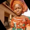 OLOWOLAFE AANUOLUWAPO