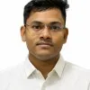 ASHUTOSH KUMAR